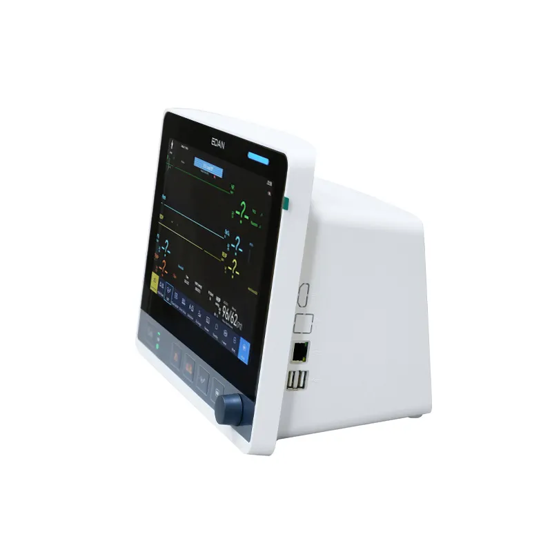 Patient Monitor